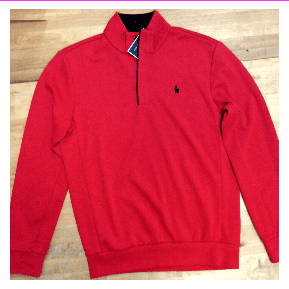 m classics 2 ralph lauren