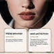 thumbnail image 3 of Nice and Naughty Funny Lipstick, Funny Lipstick Gag Gift for Women, Matte Lipstick, Hilarious Gift for Friends and Family, 3 of 5