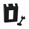 thumbnail image 2 of JT&T Products 2651E Switch Panel Mount, 2 of 2