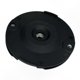 thumbnail image 3 of Metal Blade Disc Set for AFS 23-37 Strimmer Replacement, Includes 2 Blades and Holder, 3 of 5