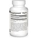 thumbnail image 3 of Source Naturals | Aceite de fruta de espino cerval de mar Omega-7, 30 Cápsulas, Suplemento para el Apoyo de la Salud, 3 of 3
