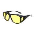 thumbnail image 1 of Anteojos de Sol Dioptics Solar Shield Elm Polarizados 54 mm, 1 of 5