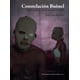 thumbnail image 1 of Libro Constelacion Buñuel Tapa Blanda, Autor Jose Luis Barrios Lara, Editorial Bonilla Artigas Editores, 1 of 2