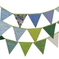 thumbnail image 2 of Decorar banderas,pancarta de fiesta, 2 of 9