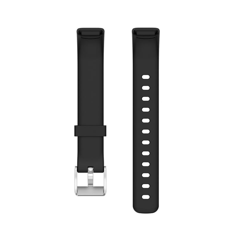 Discount watch 2025 bands