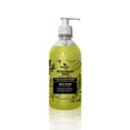 thumbnail image 2 of Jabón corporal líquido antibacterial Beauty Soft Antibacterial, 2 of 2