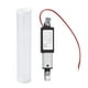 thumbnail image 2 of Actuador Lineal Eléctrico, Actuador Lineal 12V Multifunción Para Sillón De Masaje, 2 of 7