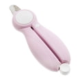thumbnail image 5 of MiMu LED Cat and Dog Nail Clippers - Dog Nail Trimmers with Grooming Metal Comb, 5 of 6