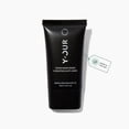 thumbnail image 1 of Hidratante con Color Y'OUR SPF 30 Oil-Free 40ml, 1 of 7
