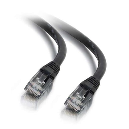 6 ft. 1.8 m CAT6 Patch Cord  Black price history on PriceWatchPro
