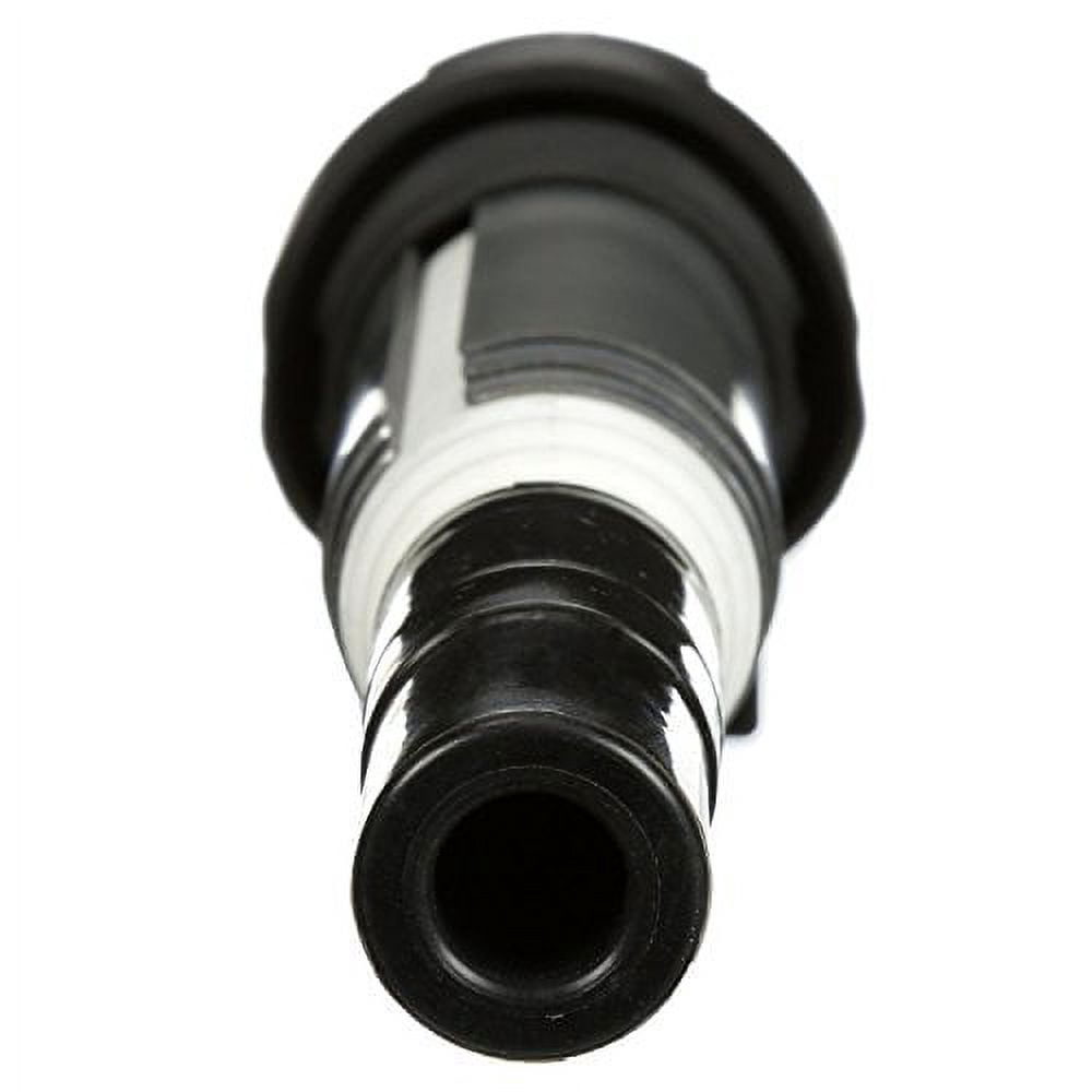 Delphi GN10571 Pencil Ignition Coil Fits select: 2007-2016 BMW 328, 2004-2017 BMW X3