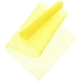 thumbnail image 4 of Shower ​Back Scrubber Exfoliating Body Scrubber Bathing Body Scrubber for Women, 4 of 8