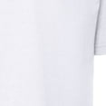 thumbnail image 4 of Fruit of the Loom Mens Premium Ringspun Cotton T-Shirt, 4 of 4