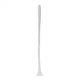 thumbnail image 4 of Front Load Washer Door Prop, Easy to Use Washer Door Prop White, 4 of 5
