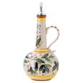 thumbnail image 1 of Olive Oil Dispenser Bottle 23oz, Olive Oil Dispenser Bottle Ceramic, 1 of 5