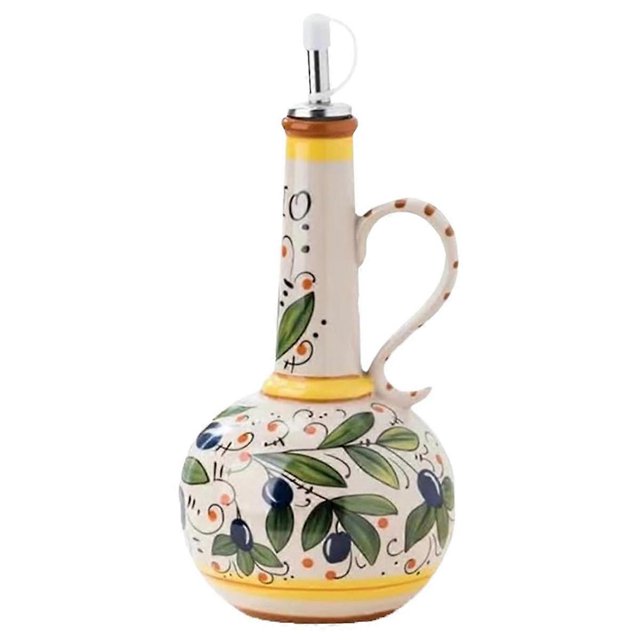 Olive Oil Dispenser Bottle 23oz, Olive Oil Dispenser Bottle Ceramic