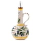 thumbnail image 1 of Olive Oil Dispenser Bottle 23oz, Olive Oil Dispenser Bottle Ceramic, 1 of 5