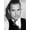 Unframed, variant on Art.com John Dillinger, Public Enemy No 1 Photo, Brown Frame Wall Art, 17" x 21"