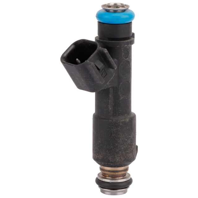 Afortunadamente 96493843 Adaptador de boquilla de inyector de combustible de gas para SUZUKI RENO FORENZA 2.0L 4 5 puertas