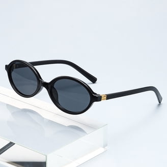 Off-White Style 47 Havana Blue Block Light 53mm New  display picture 1