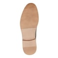 thumbnail image 3 of Chaps Men's Thomas Lace Up Dress Shoe, 3 of 5
