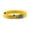 Yellow, variant on Home-Flex 1/2 in. X 25 in. L Stainless Steel CSST Gas Tubing