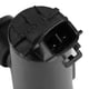 thumbnail image 4 of Bomba De Lavado Para Coche, Parabrisas, Motor Apto, 4 of 8