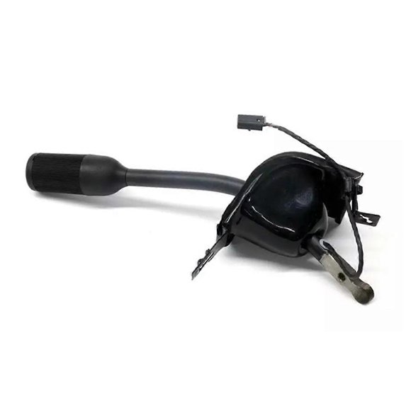 Shifter Lever Arm Overdrive Switch For F450