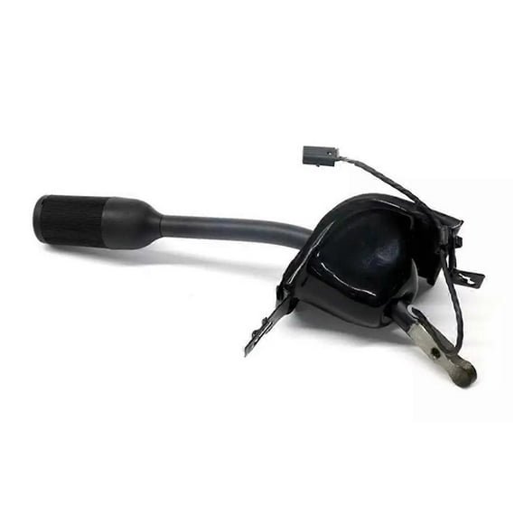 Shifter Lever Arm Overdrive Switch For F450