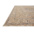 thumbnail image 2 of Loloi Porcia PB-07 Beige 12' x 15' Rug, 2 of 2