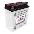thumbnail image 3 of LTH MOTOBATERIA 5L B, 3 of 5