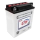 thumbnail image 3 of LTH MOTOBATERIA 5L B, 3 of 5