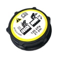 thumbnail image 2 of Guardoinrt Transit Radiator Cap Sturdy and Dependable 1301104 3M5H-8100-AD Style A 1Set, 2 of 6