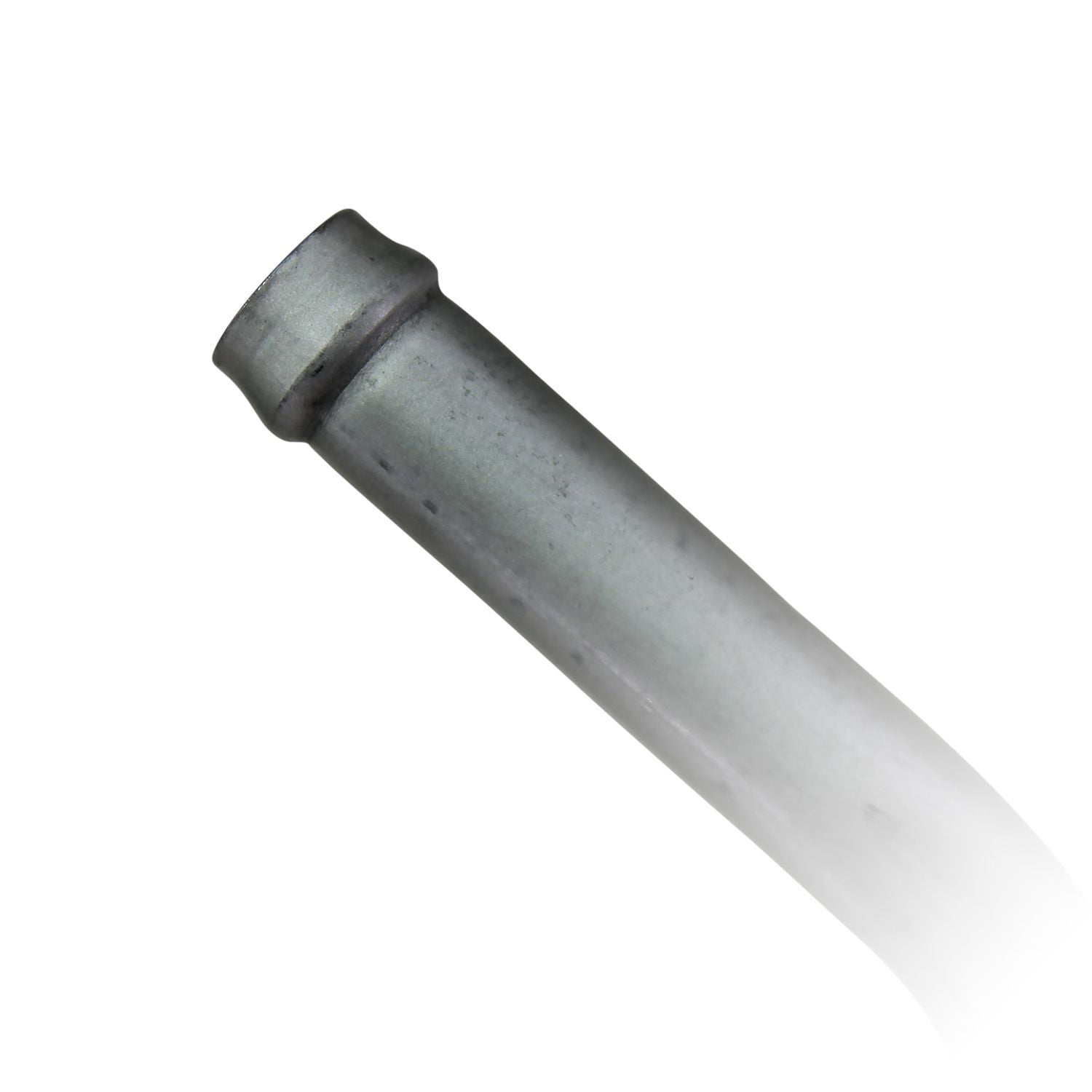 Edelmann 93480 Power Steering Return Line Hose Assembly: Replacement for 2014-10 Ford F150; V-8 6.2L