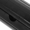 thumbnail image 1 of FENGGUIQU Cubierta Impermeable Para Exterior Resistente A Impactos Y Aislamiento Eléctrico, 1 of 8