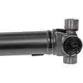 thumbnail image 3 of Dorman 936-327 Front Drive Shaft for Specific Ford / Lincoln / Mercury Models Fits select: 2004-2005 FORD EXPLORER, 2002 FORD EXPLORER XLT, 3 of 3