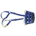 thumbnail image 2 of Firefoot Horse Grazing Muzzle, 2 of 2