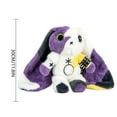 thumbnail image 2 of Jellycat, Jelly Cat, Jellycat Stuffed Animals, 11.8" Jellycats Plushies, All Jellycat, Jelly Cats Stuffed Toys, Jellycat Plush Toys Gifts for Girls Boys Kids Children, 2 of 2