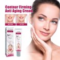 thumbnail image 1 of Xihbxyly Plancha de Proteína para El Cabello, Crema Nutritiva y Alisadora, Fórmula Suave y No Daña El Cabello, Control Instantáneo Del Frizz, Uso para Todo Tipo de Cabello, Solución de Peinado Casera, 1 of 7