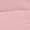Pink, variant on EnJoCho Girls Heavyweight Fleece Lined Long Puffer Parka, Windproof Thermal Insulated Outerwear, Thick Warm Hooded Winter Coat, Teen Kids Fashion Jacket for Snow Play and Long Outdoor Trips