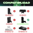thumbnail image 3 of Fuente De Poder Store Line X360 Slim, 3 of 5