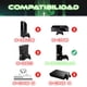 thumbnail image 3 of Fuente De Poder Store Line X360 Slim, 3 of 5