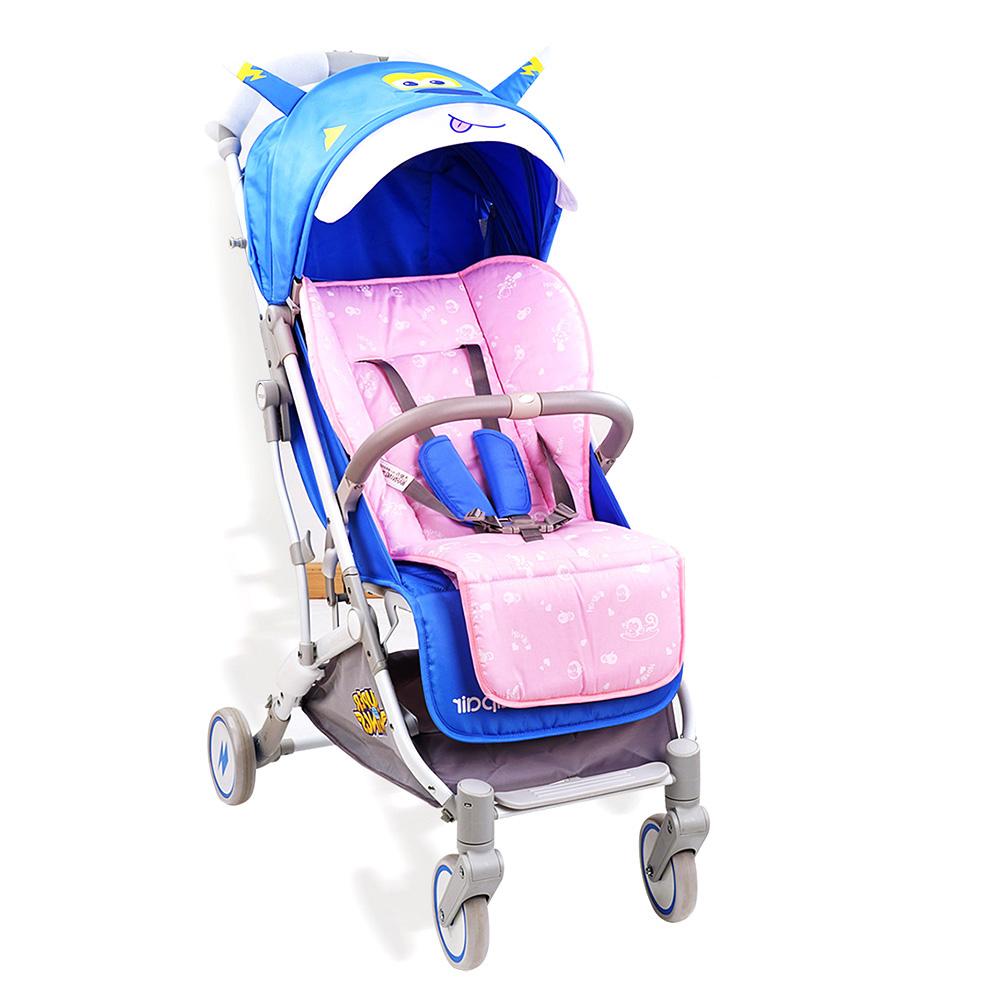 baby stroller cushion