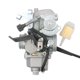 thumbnail image 1 of CRF230 Carburetor  30mm Carb  For HONDA CBX250 CBX230XR CBX200 16100-KPS-A12 16100-KPS-A11, 1 of 6