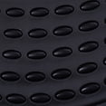 thumbnail image 4 of A American World Accesories Tapete Proteck 4 Piezas PVC Uso Rudo Negro, 4 of 4