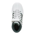 thumbnail image 5 of Tenis K-Swiss COURT PRO CHUKKA CH Children Color Verde, 5 of 5