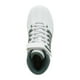 thumbnail image 5 of Tenis K-Swiss COURT PRO CHUKKA CH Children Color Verde, 5 of 5