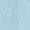 Blue-1, variant on Cotton Linen Shorts for Women Knee Length Bermuda Shorts Casual Wide Leg Elastic Waist Summer Beach Shorts with Pockets