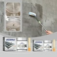 thumbnail image 6 of Bottle Glue Shaker Agent；Transparent Sealant Glue;Sealing Glue Strong Adhesion Ransparent And Beautiful And Traceless Quick Drying Multifunctional Use Widely Applicable 300ml, 6 of 9