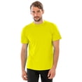 thumbnail image 2 of Spiro Mens Aircool T-Shirt, 2 of 3